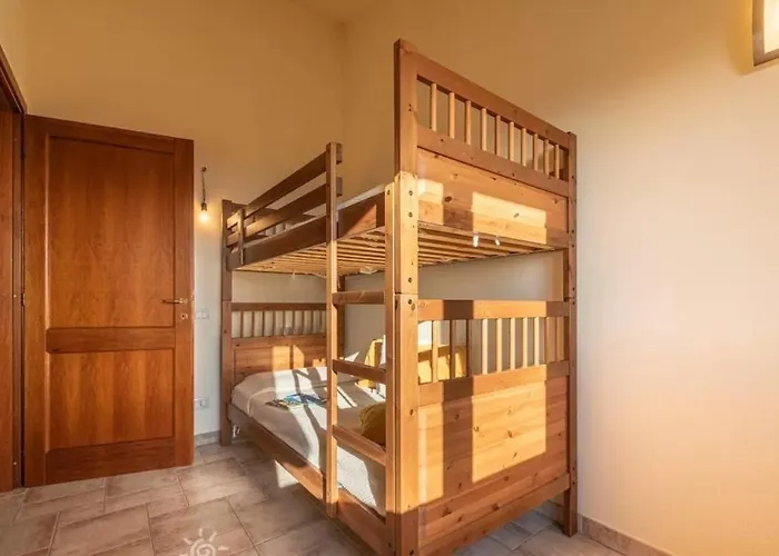 Apartman Ampio In Centro *